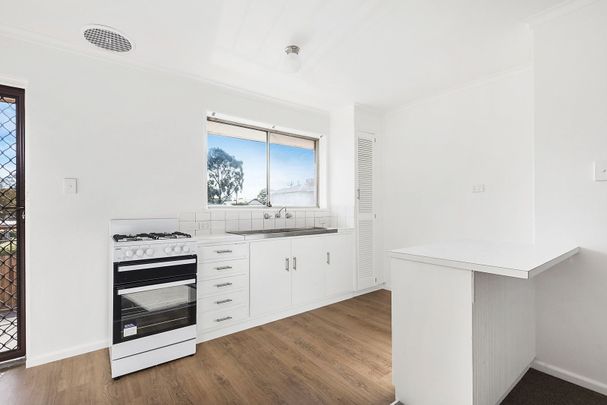 6/34 Wilmoth Street, Northcote VIC 3070 - Photo 1