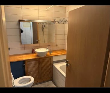 1 Zimmer, 46 m² - Foto 5