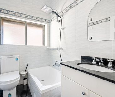 STRICTLY 6 MONTH LEASE ONLY AVAILABLE - Photo 5