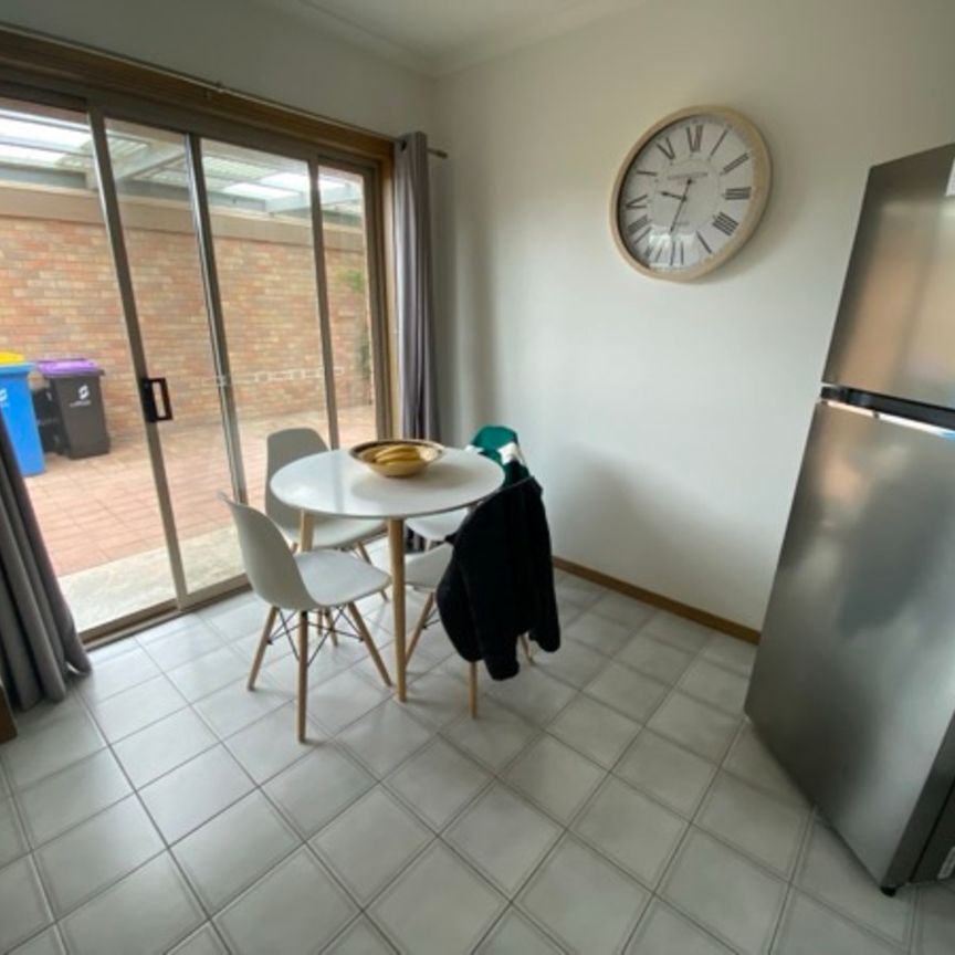 Two Bedroom Unit - Close to CBD - Photo 1