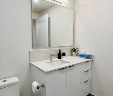 For Lease - 28 Freeland Street Unit# 803, Toronto, Ontario - Photo 2