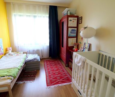 Appartement - à louer - Photo 5