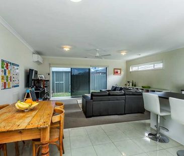 29 Parkleigh Drive, Kurunjang, VIC 3337 - Photo 2