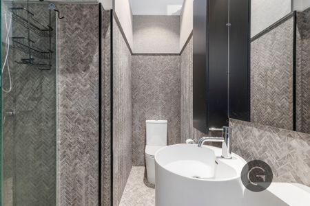 1/100 Nicholson Street, Brunswick East VIC 3057 - Apartment For Rent | Domain - Photo 4