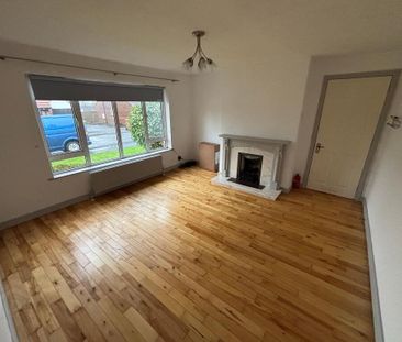 23 The Poplars, Donaghcloney, BT66 7LG - Photo 2