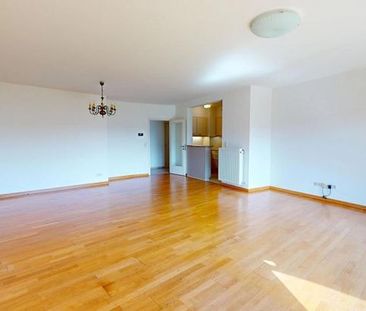 Appartement te huur - Foto 4