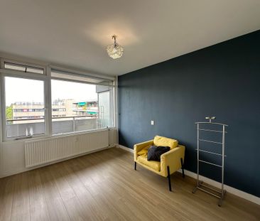 Te huur: Appartement Bomanshof in Eindhoven - Foto 1