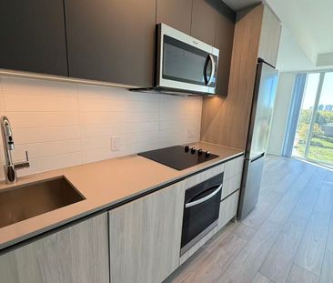 For Lease - 5858 Yonge Street, Toronto, Ontario - Photo 4