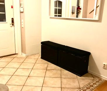 Tre Gruvors väg, Åkersberga - Foto 5