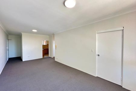 Unit 5/33 Balfour Street, Allawah. - Photo 3