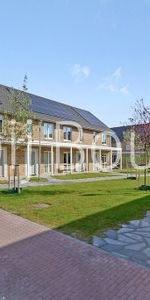 Ida Hooftstraat 12 - Photo 3