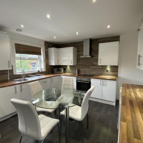 Granby Grove , - Photo 1