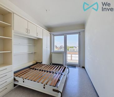 Appartement te huur in Aartselaar met 3 slaapkamers - Photo 6