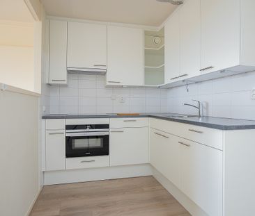 Heerderweg, 78, Maastricht - Foto 5