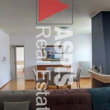 Διαμέρισμα για ενοικίαση - Ελληνικό - Photo 1