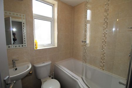 Balfour Road, PRESTON, Lancashire PR2 3BX - Photo 3
