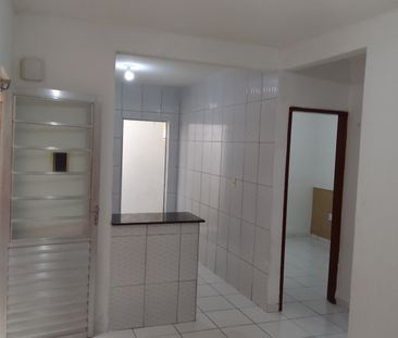 CAJAZEIRAS - CASA - MOGNO, 48 A - Foto 4