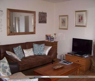 Locking Road, Weston Super, BS23 - Photo 3