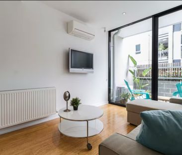 106B/21 Inkerman Street, St Kilda VIC 3182 - Apartment For Rent | D... - Photo 2