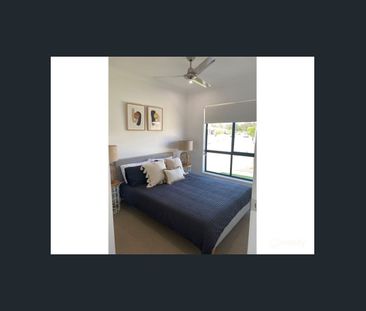 Your next home in Pimpama Awaits! - Photo 4