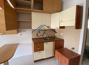 Studio/Γκαρσονιέρα για ενοικίαση - Πάτρα, - Φωτογραφία 4