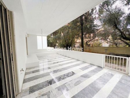 Ενοικίαση, Κατοικία, Διαμέρισμα - Φωτογραφία 2