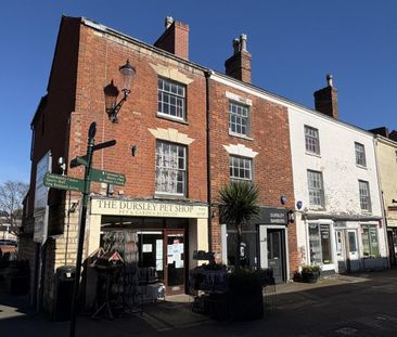 Parsonage Street, Dursley - Photo 1