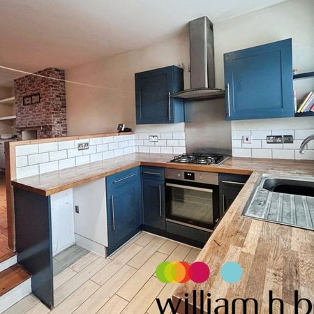 Melford Road - Photo 3