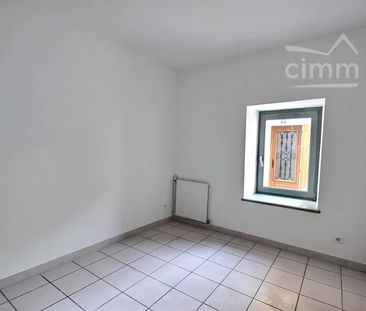 Location | 2 pièces | 33.78m² - Photo 4