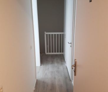 Te huur: Appartement Beltstraat in Enschede - Photo 1