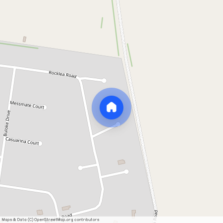 5 Grevillea Court, Vic 3328, Teesdale