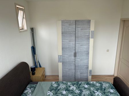 Maarland Zuidzijde 14C - Foto 4