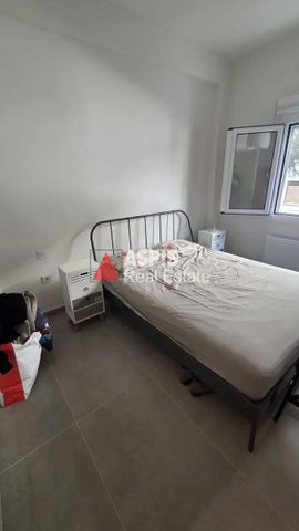 Διαμέρισμα για ενοικίαση Πλατεία Κυψέλης (Κυψέλη) - Photo 5