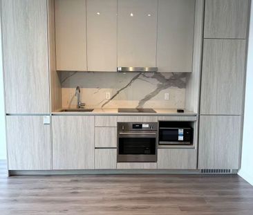 For Lease - 28 Interchange Way Unit# 108, Vaughan, Ontario - Photo 4