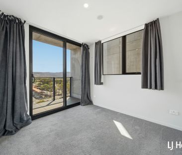 726/335 Anketell Street, Greenway ACT, Belconnen - Photo 3