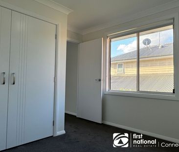 3/11 College st, 2753, Richmond Nsw - Photo 4