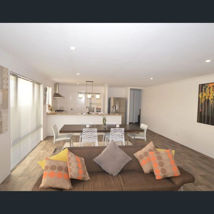 COMING SOON! Stunningly Presented Home! - Photo 1