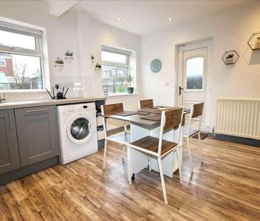 Shanklin Place, Beaconhill Green, Cramlington, NE23 - Photo 6