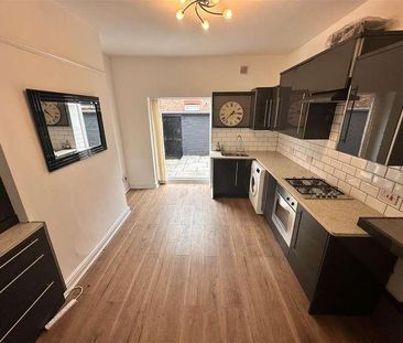 Whitfield Street, Birkenhead, CH42 - Photo 5