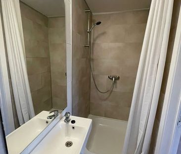 Studio te huur - Foto 3
