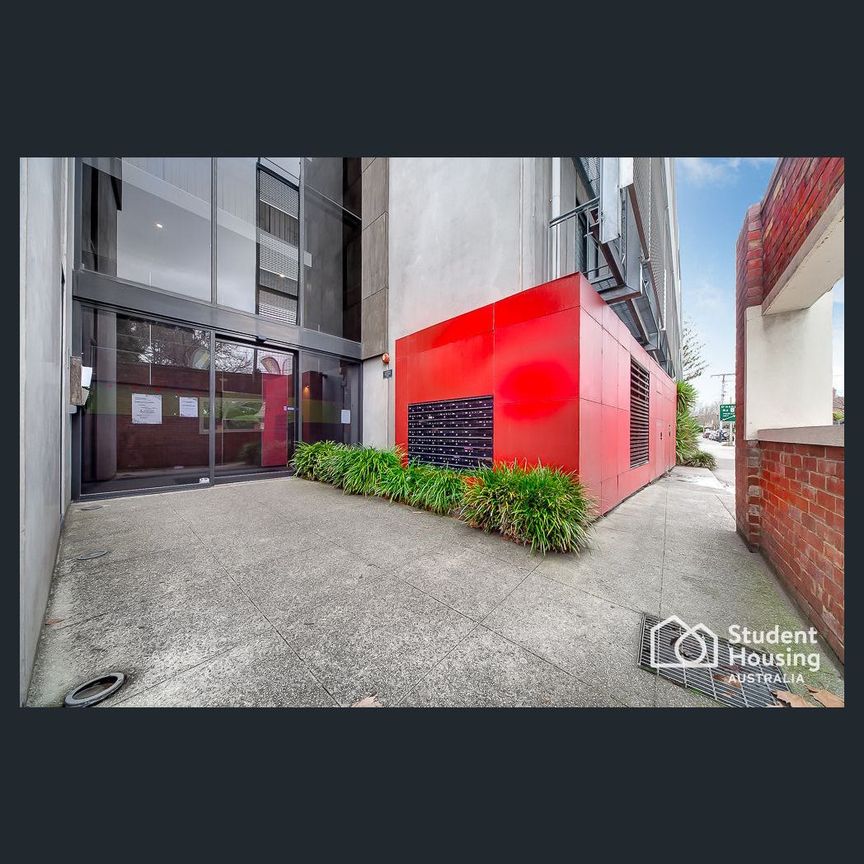 G03/60 Waverley Road, Malvern East, Vic 3145 - Photo 1