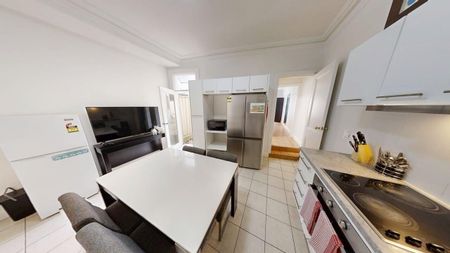 Chippendale - Photo 4