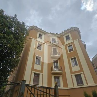 Trilocale in affitto - Photo 2