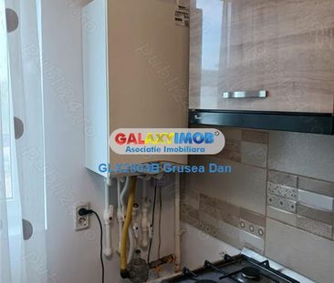 Apartament 2 Camere Foreigners Friendly Fundeni G 316 - Photo 4