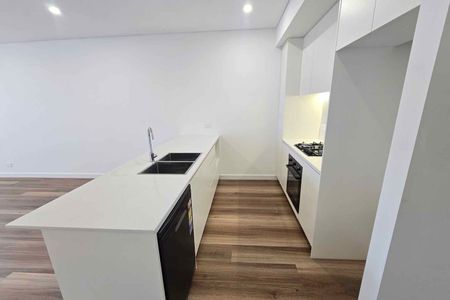 B605/6 The Crescent Fairfield - Photo 5