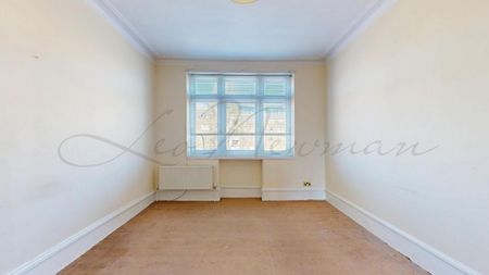 Talgarth Road, London, W14 - Photo 4