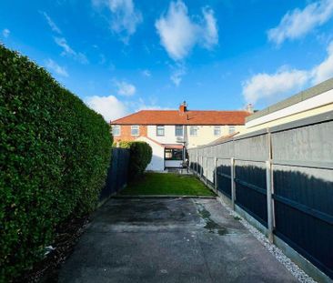 2 bedroom house to rent - Photo 3