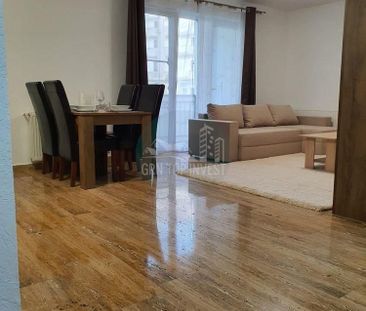 Apartament 2 camere cu balcon in City Residence - Photo 2