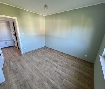 Przestronne 4 Pokoje Garaż Bezczynszowe | Rumia - Фото 1