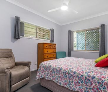 25 Orana Esplanade, Victoria Point QLD 4165 - House For Rent | Domain - Photo 6